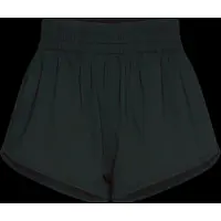O'Neill Must-have Badeshorts
