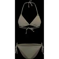 O'Neill Essentials Capri Bondey Bikini