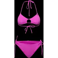 O'Neill Bikini 'Madrid Jensen' eosin