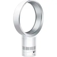 Dyson Cool CF1 ventilator