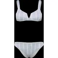 O'Neill Wotw Popoyo Matira Bikini