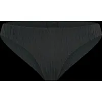 Rip Curl Premium Surf Good Bikinitrusser