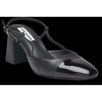 Steve madden Slingpumps 'Zeina' sort
