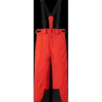Name it Ultimativ Skibukser