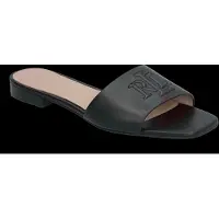 Lauren-ftw Pantoletter 'EVERLEY' sort