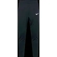 Nike Træningsbukser Dri-FIT Academy Pro 24 KPZ - Navy/Hvid, størrelse Small