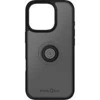 Fidlock Iphone 17 Pro Telefoncover