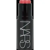Nars - Multiple - Makeupstick Til Flere Formål - The Multiple – Shade 11 Fling - For Women