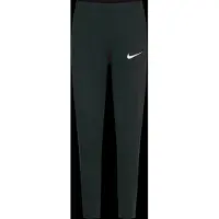 Nike Dri-fit Academy Pro 24 Bukser