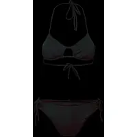 O'Neill Bikini sort