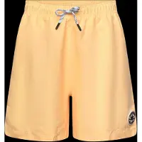 Converse Kids Core Pull-on Badeshorts