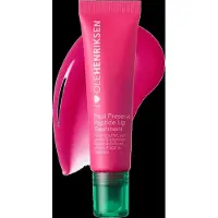 Ole Henriksen - Pout Preserve Chillers - Læbebehandling Med Peptider - "pout Preserve Chiller, Maldives Melon" - For Women