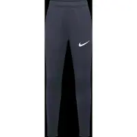 Nike Træningsbukser Dri-FIT Academy Pro 24 KPZ - Navy/Hvid Børn, størrelse L: 147-158 cm