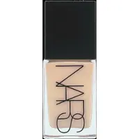 Nars - Lysreflekterende Foundation - Flydende Foundation - Light Reflecting Foundation Mont Blanc - For Women