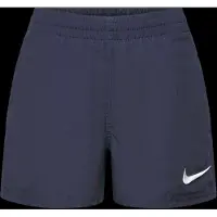 Nike Breaker Solid Essential 4´´volley Badeshorts