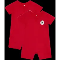 Converse Kids Lil Chuck Langærmet Jumpsuit