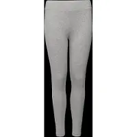 Converse Leggings grå-meleret