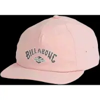 Billabong Arch Team Kasket