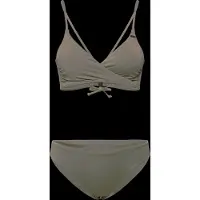 O'Neill Bikini 'Essentials Baay Maoi' oliven