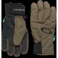 Oakley Apparel Powder Ridge Handsker