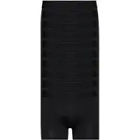 Resterods Herre Ti Pak Boksershorts Sort