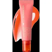 Ole Henriksen - Pout Preserve Chillers - Læbebehandling Med Peptider - "pout Preserve Chiller, Grenada Guava" - For Women