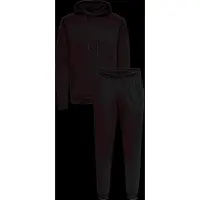 Only & Sons Joggingdragt 'ONSCERES' sort