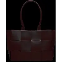 Noella Shopper ' Lizzie ' brun