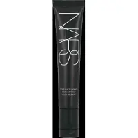 Nars - Soft Matte Primer - Primer - For Women