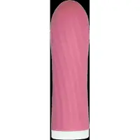 Peech Bullie vibrator - Sexlegetøj
