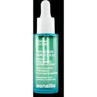 Sensilis Skin Rescue [Sérum S.O.S.] 30ml
