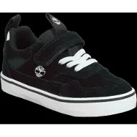 Timberland Stone Jump Low Sko