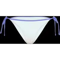 Rip Curl Surf Puff Cheeky Bikinitrusser