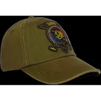 Superdry Vintage Crest Baseballkasket
