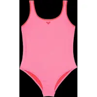 Roxy Aruba Badetøj