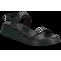 Wonders Yuna 57 Sandaler