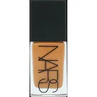 Nars - Lysreflekterende Foundation - Flydende Foundation - Light Reflecting Foundation Tahoe - For Women