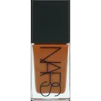 Nars - Lysreflekterende Foundation - Flydende Foundation - Light Reflecting Foundation New Caledoni - For Women
