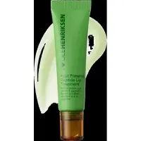 Ole Henriksen - Pout Preserve Chillers - Læbebehandling Med Peptider - Pout Preserve Chiller. Capri Coco Lime - For Women