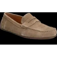 Vagabond SHOEMAKERS Mokassin 'Lorenzo' sand