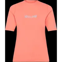 O'Neill Kortærmet Rash Guard