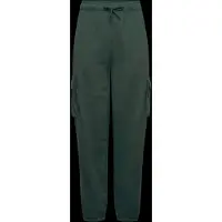 Converse Sweatpants - Branch Out - - 8-10 år (128-140) - Sweatpants