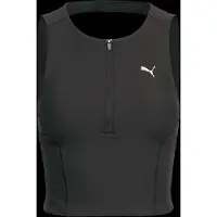 Puma Lightstride ærmeløs T-shirt