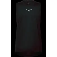 Puma x HYROX DRYELITE Training Tank Top Men, Fitness, Black, M