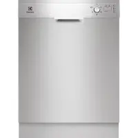 Electrolux 300 AirDry 60 cm underbygning ESA17200UX
