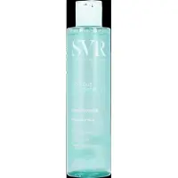 SVR Physiopure Tonique 200ml