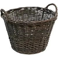 Garden Siena 01015.6 Fletkurv Natur 1 stk