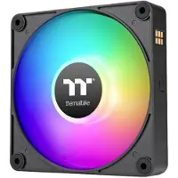 Thermaltake Ct120 Ex Argb Magnetic Blæser 3 Enheder