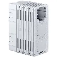 Kaiser UDSTYRSHOLDER