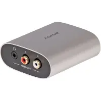 Lindy 38363, Micro-USB, 500 mA, 5 V, 70 mm, 65 mm, 27 mm
